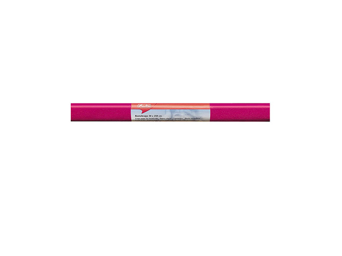 herlitz-crepe-paper-50x250-cm-pink