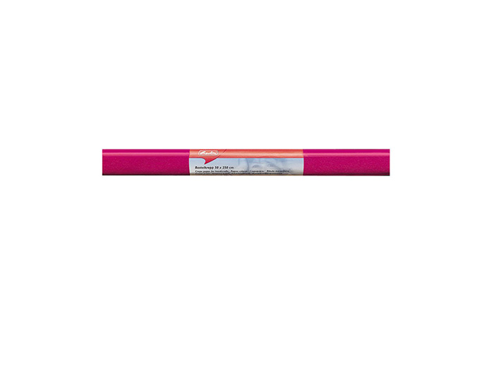 herlitz-crepe-paper-pink-50cm-x-250cm