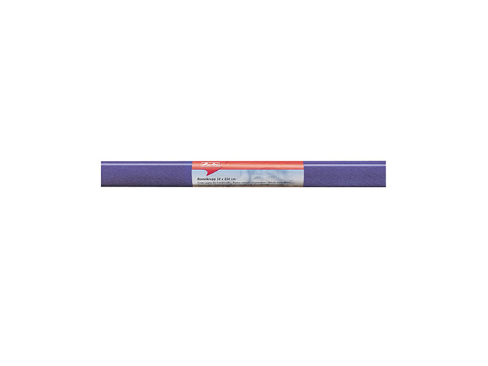 herlitz-crep-paper-50x250-cm-lilac