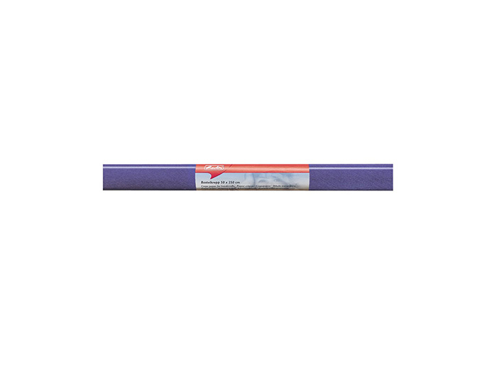 herlitz-crep-paper-50x250-cm-blue