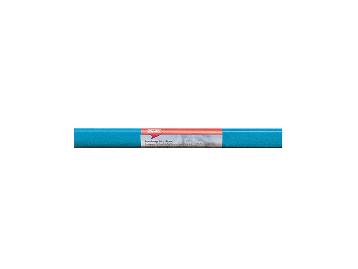 herlitz-crep-paper-50x250-cm-turquoise