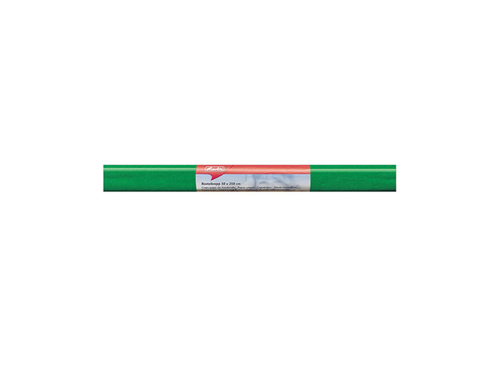 herlitz-crep-paper-50x250-cm-green