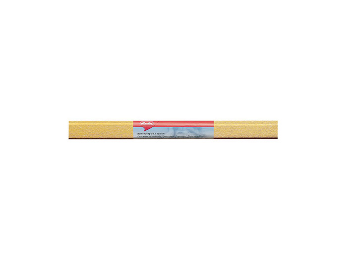 herlitz-crepe-paper-50x150-cm-gold