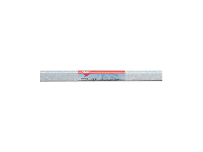 herlitz-crepe-paper-50-x-150cm-silver