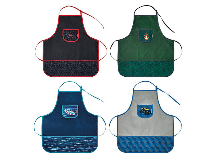 herlitz-apron-boys-mix-in-4-assorted-designs