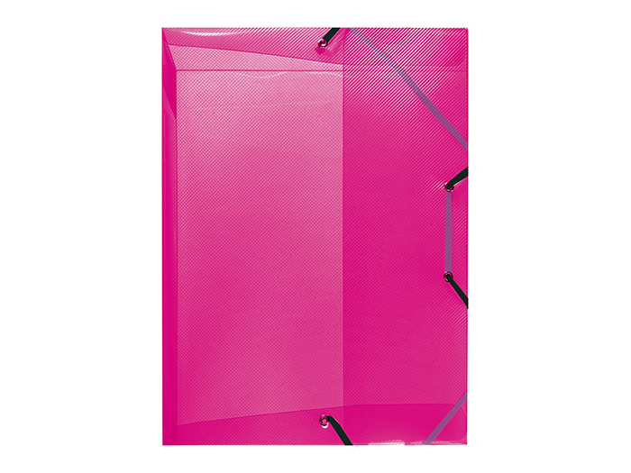 herlitz-a4-box-file-with-elastics-pink