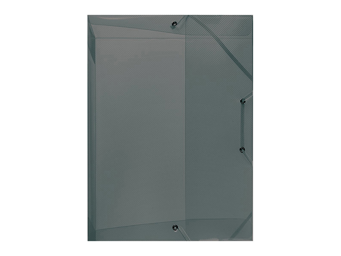 herlitz-file-box-a4-pp-translucent-grey