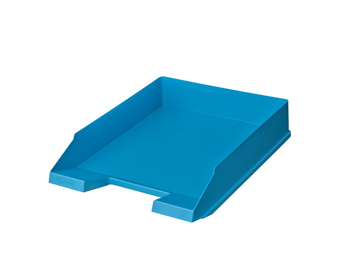 herlitz-a4-filing-tray-in-blue-481