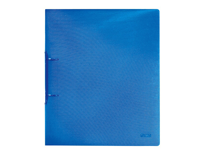 herlitz-a4-2-ring-binder-file-blue-478