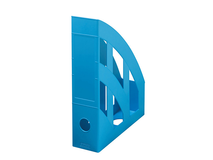 herlitz-a4-magazine-holder-in-blue