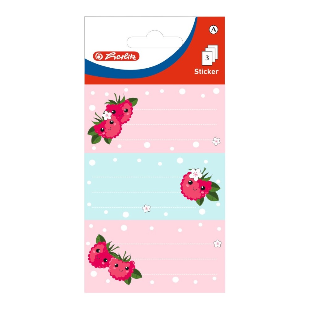 herlitz-notebook-labels-rasberry