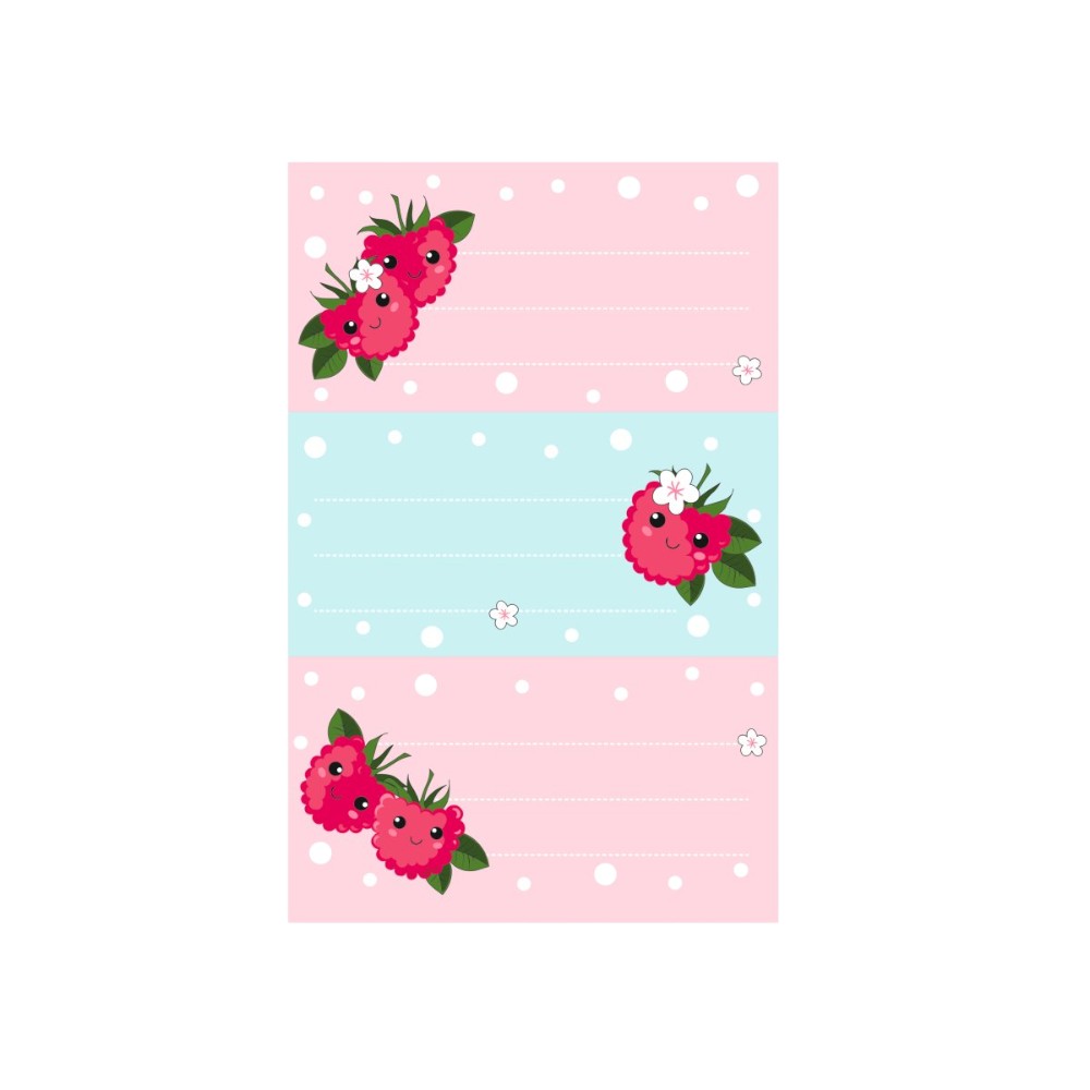 herlitz-notebook-labels-rasberry