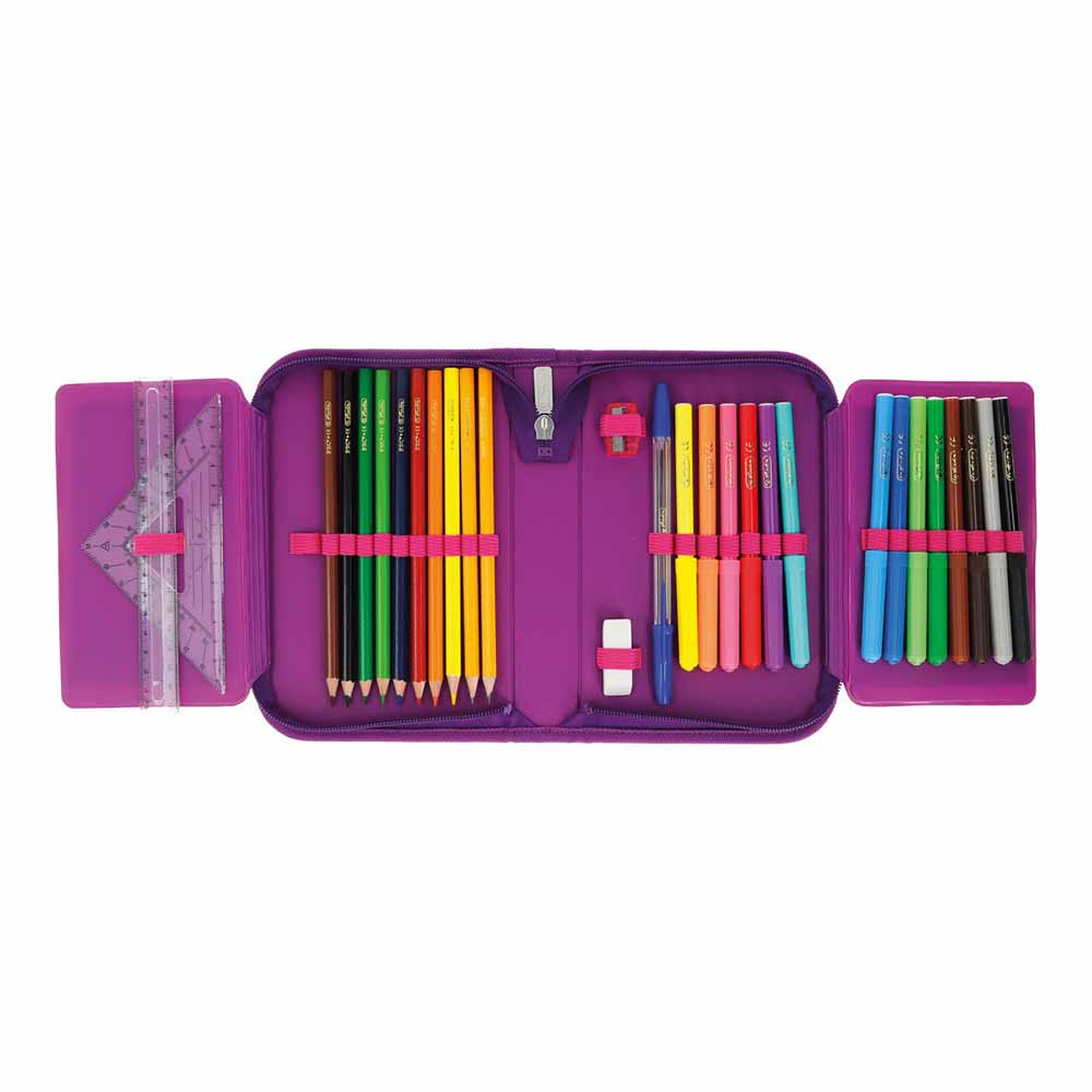 herlitz-butterfly-pencil-case-with-31-pieces