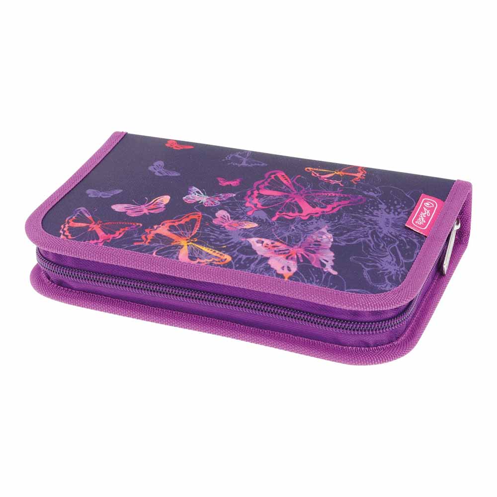 herlitz-butterfly-pencil-case-with-31-pieces