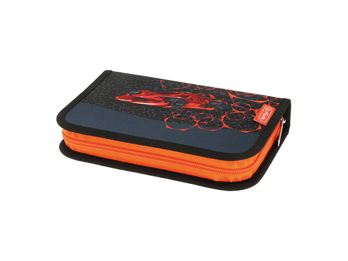 herlitz-race-car-design-pencil-case-with-31-pieces