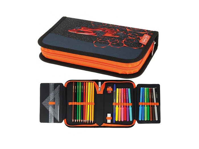 herlitz-race-car-design-pencil-case-with-31-pieces