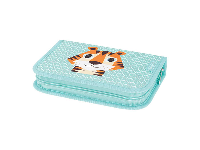 herlitz-cute-animals-tiger-design-pencil-case-with-31-pieces