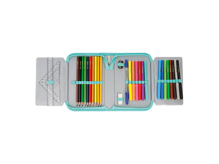 herlitz-cute-animals-tiger-design-pencil-case-with-31-pieces