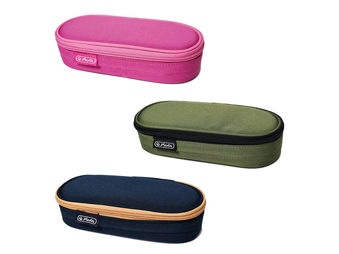 herlitz-polyester-pencil-case-21-5cm-x-9-5cm-x-6cm-3-assorted-colours