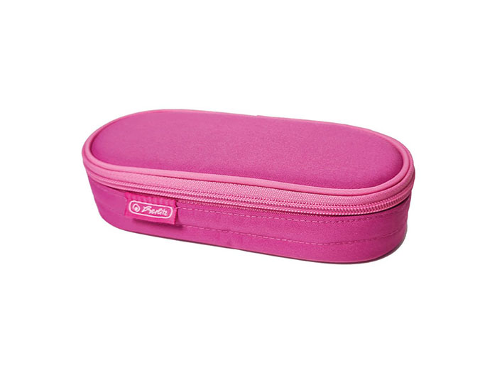 herlitz-polyester-pencil-case-21-5cm-x-9-5cm-x-6cm-3-assorted-colours