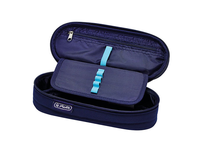 herlitz-cute-animals-turtle-pencil-pouch-case