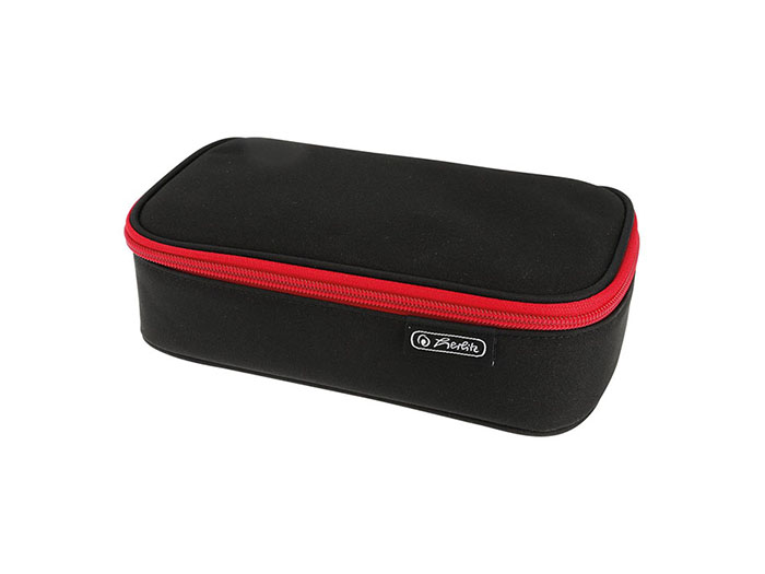 herlitz-pencil-case-pouch-beatbox-black-and-red