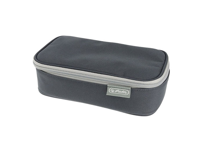 herlitz-pencil-case-pouch-beat-box-grey