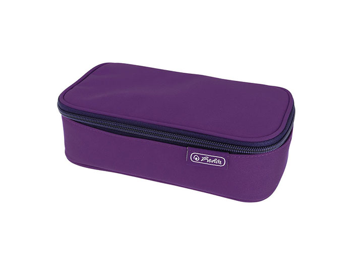 herlitz-pencil-case-pouch-beat-box-violet
