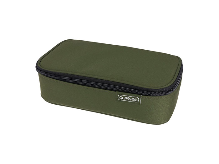 herlitz-pencil-case-pouch-beat-box-olive