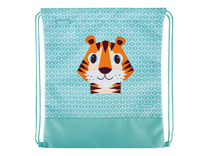 herlitz-sports-cute-animals-draw-string-back-pack-bag-4-assorted-designs