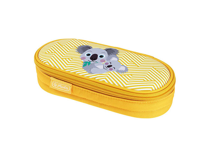 herlitz-cute-animals-koala-pencil-pouch-case