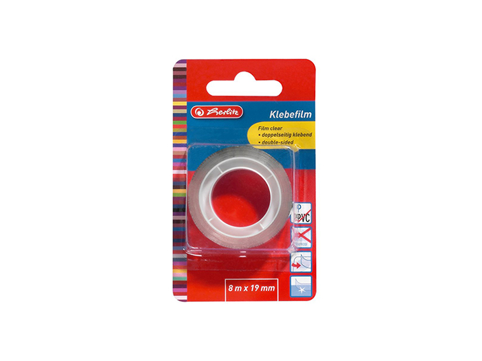 herlitz-double-sided-tape-8-m-x-19-mm