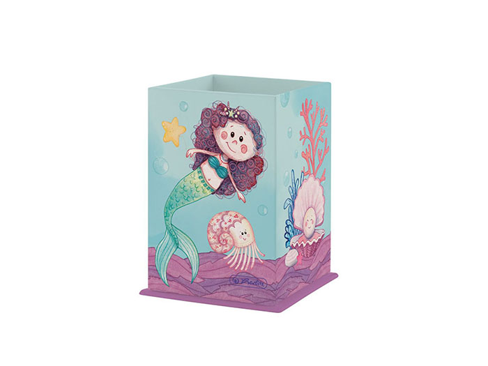 herlitz-mermaid-cardboard-squared-pen-stand