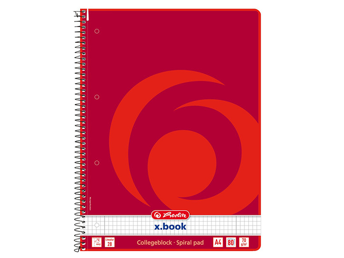 spiral-noteblock-80-sheets