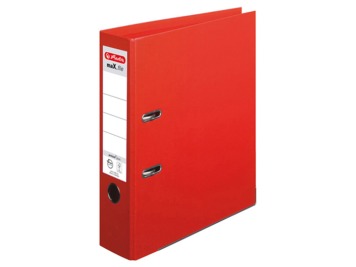 herlitz-red-max-a4-protect-arch-lever-file-495