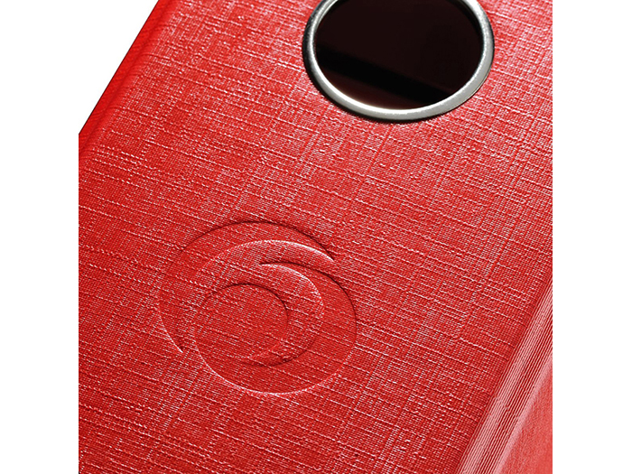 herlitz-max-a4-protect-arch-lever-file-red