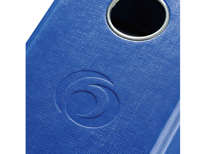 herlitz-blue-max-a4-protect-arch-lever-file