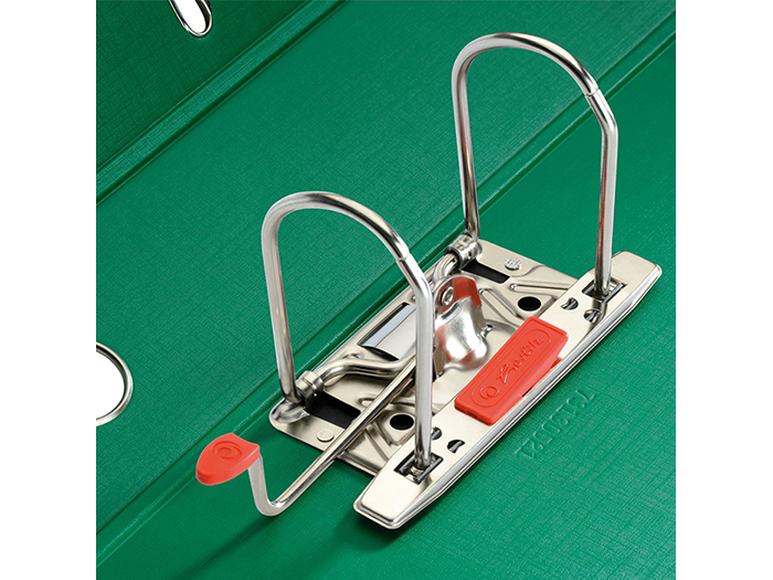 herlitz-a4-max-arch-lever-file-in-green
