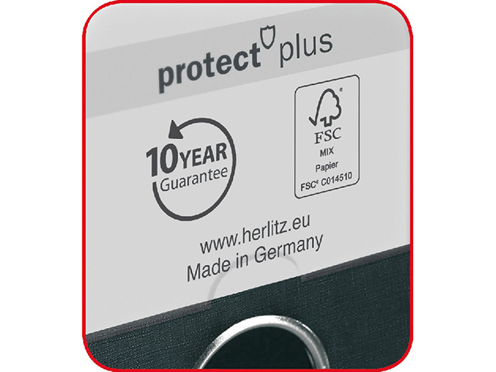 herlitz-lever-arch-file-max-file-protect-plus-a4-8cm-mint