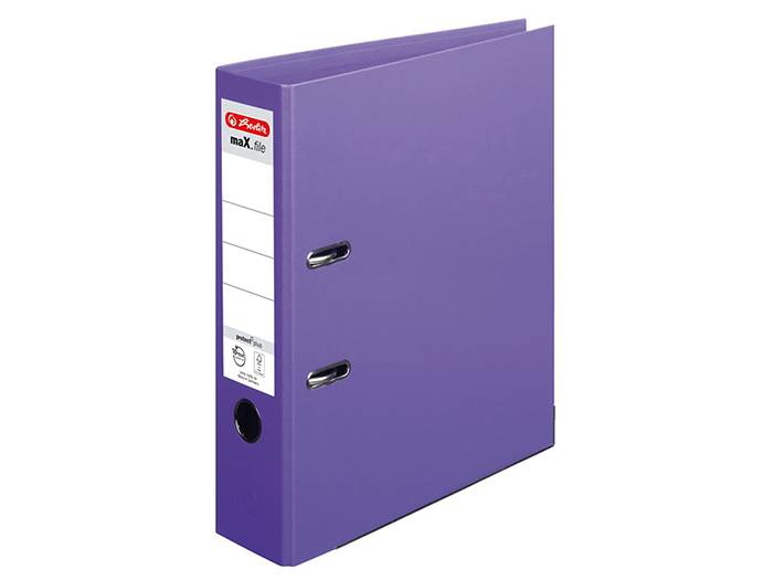 herlitz-arch-a4-file-purple-32cm-x-28-5cm