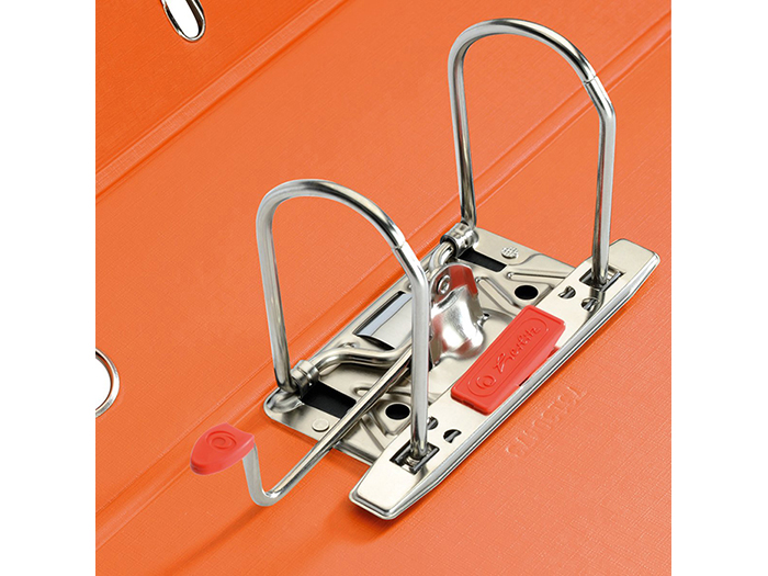 herlitz-orange-max-a4-protect-arch-lever-file-489