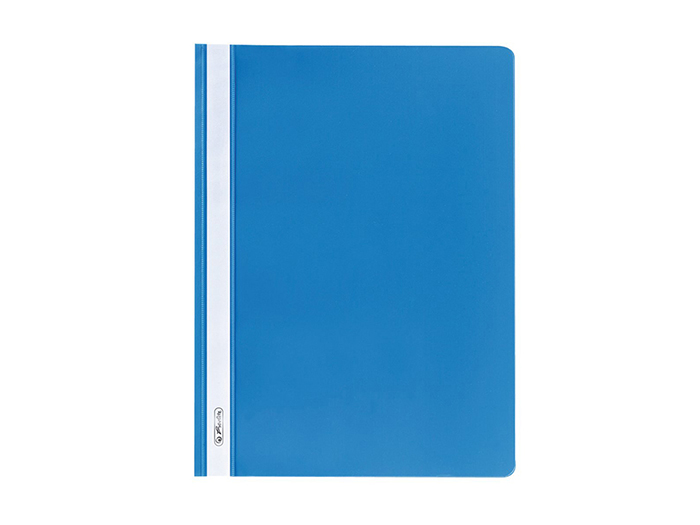 herlitz-flat-file-a4-pp-light-blue