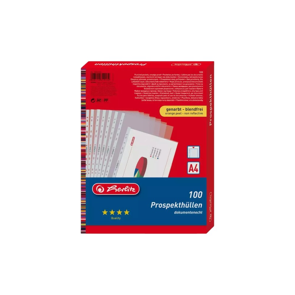 a4-herlitx-sheet-protectors-100-pack