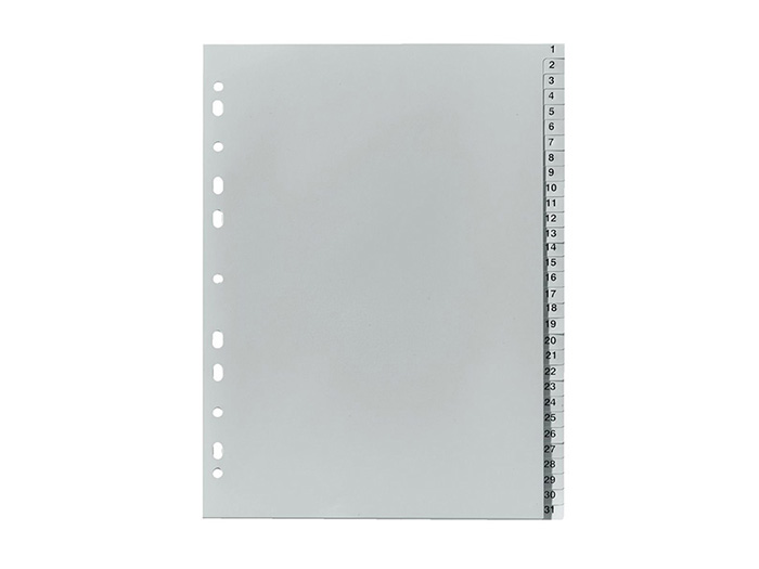 herlitz-grey-a4-plastic-dividers-1-31