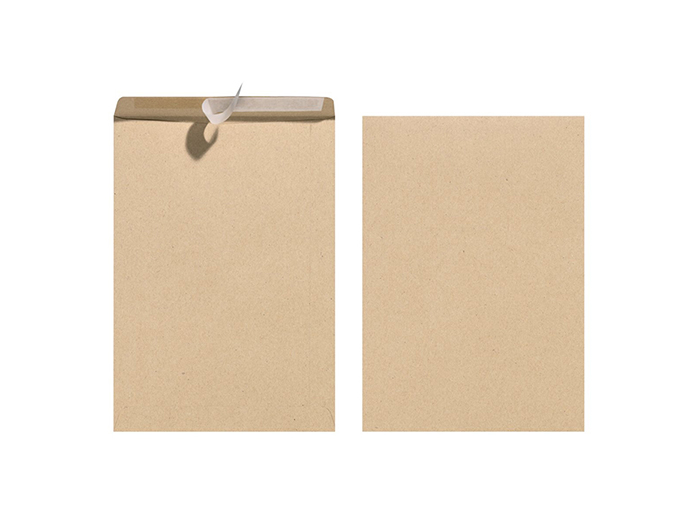 herlitz-mailing-envelope-brown-set-of-10-pieces