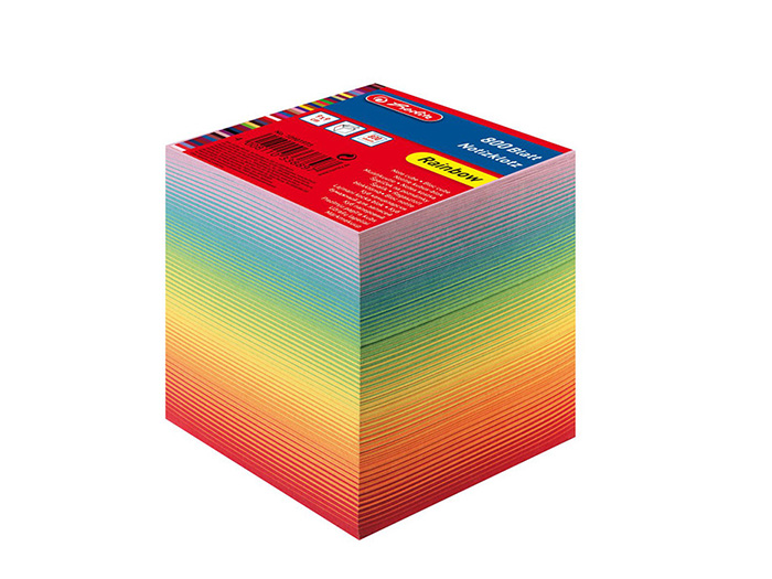 herlitz-note-cube-800-sheets-rainbow-coloured-9cm-x-9cm-x-8-5cm