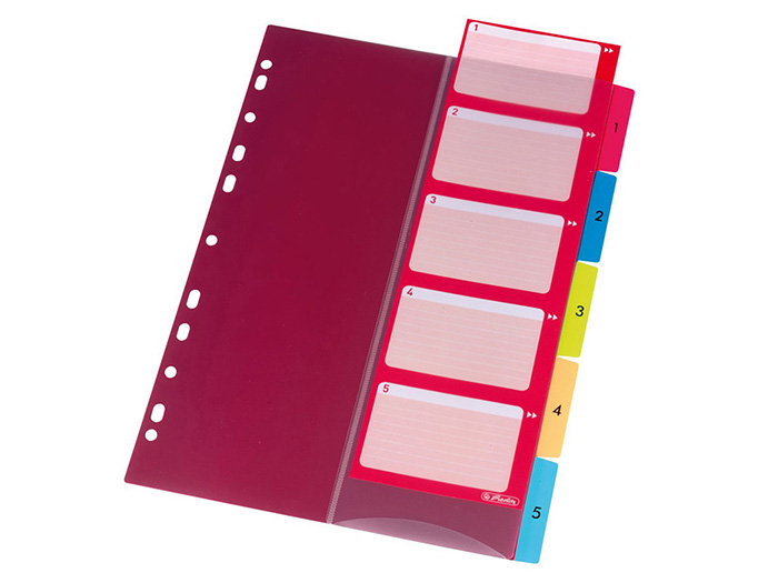 herlitz-index-a4-1-5-pp-coloured