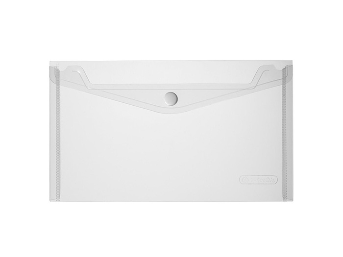 herlitz-document-folder-pp-dl-transparent-colourless