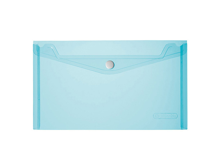 herlitz-blue-transparent-document-envelope-22-5-x-130-cm
