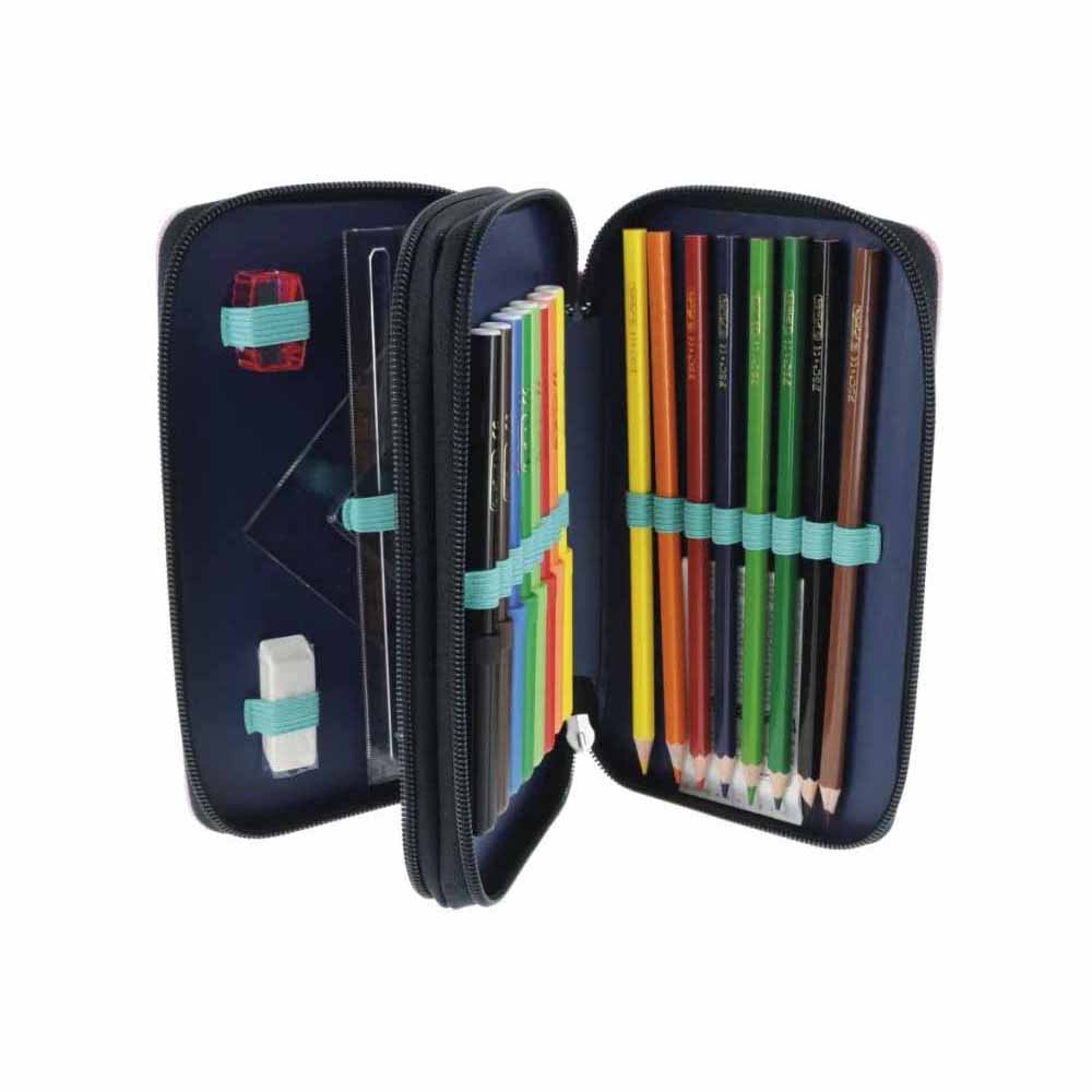 herlitz-unicorn-pencil-case-with-23-pieces